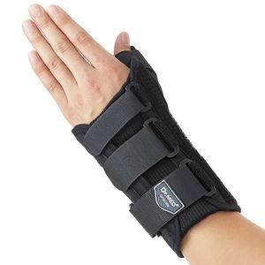 مچ بند طبی دست راست داکتر مد مدل dr w022