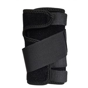 مچ بند طبی دست چپ شنفی مدل آتل دار کد sh 6880