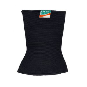 مچ بند طبی سالم مدل ref 1263