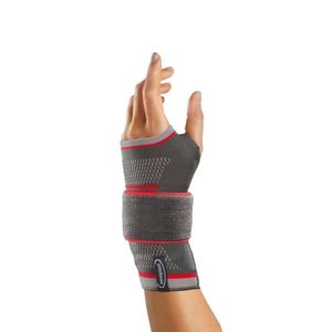 مچ بند طبی سنسی پلاست مدل g80
