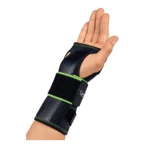 مچ بند طبی سنسی پلاست مدل s70