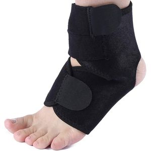 مچ بند طبی شنفی مدل sh 8212