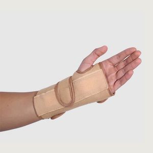 مچ بند طبی طب پوش مدل 144