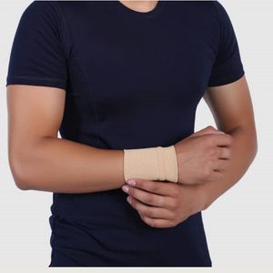 مچ بند طبی طب پوش مدل 150