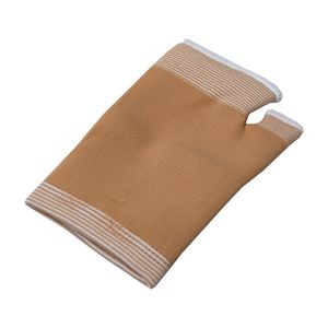 مچ بند طبی فیالی مدل fn 3407 3