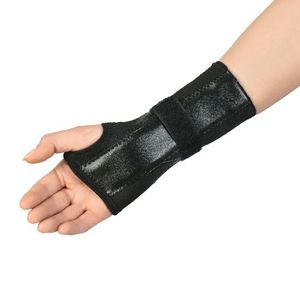 مچ بند طبی مدل 101 m