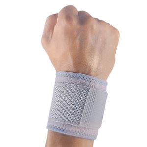 مچ بند طبی مدل 6130ca