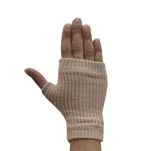مچ بند طبی مدل cka