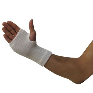 مچ بند طبی مدل csb sh