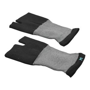 مچ بند طبی مدل gs m 230307 بسته دو عددی