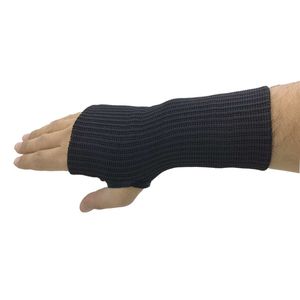 مچ بند طبی مدل lk 20