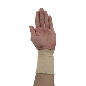 مچ بند طبی مدل sh159