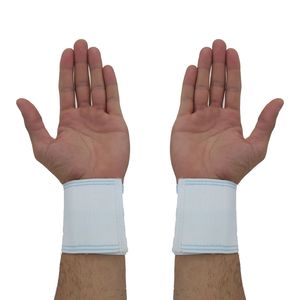 مچ بند طبی مدل sh161 بسته 2 عددی