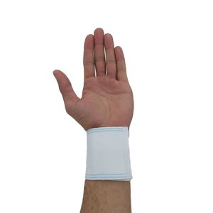 مچ بند طبی مدل sh161