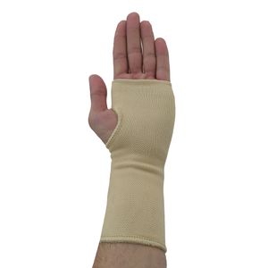مچ بند طبی مدل sh169