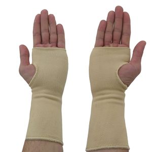 مچ بند طبی مدل shgeft169 بسته دو عددی