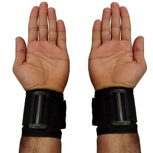 مچ بند طبی مدل shnab30 بسته 2 عددی