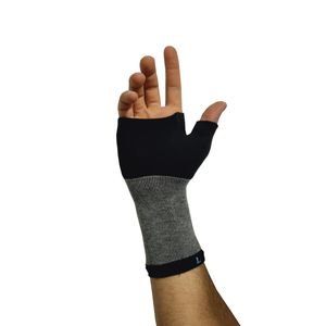 مچ بند طبی مدل َangosh jak s23