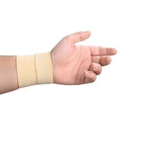 مچ بند طبی مدل کش دوبل