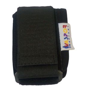 مچ بند طبی واسپور مدل e111