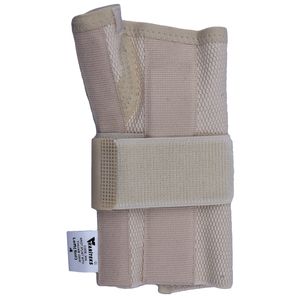 مچ بند طبی وریتکس مدل 307