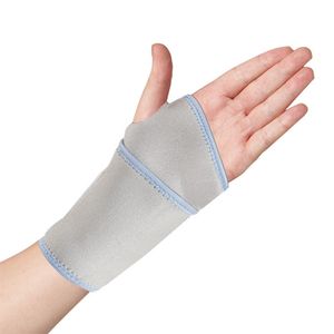 مچ بند طبی ولکر کد 42003