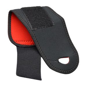 مچ بند طبی پاکو مدل pw 9627