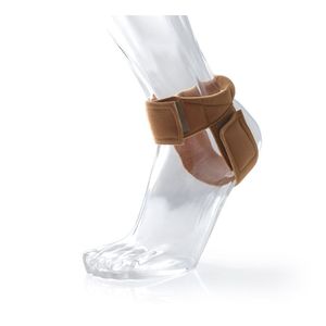 مچ بند مولر مدل achilles tendon