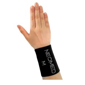 مچ بند نئومد مدل jc   303