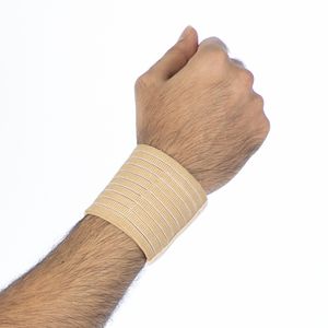 مچ بند نانوسان کد 0004924