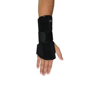 مچ بند و کف بند طبی دست راست مدل mk 42