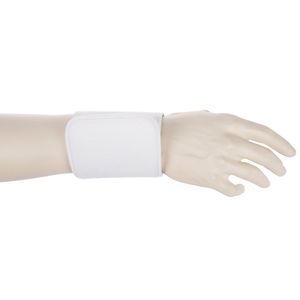 مچ بند پاک سمن مدل adjustable simplex سایز کوچک