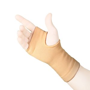 مچ بند کد179