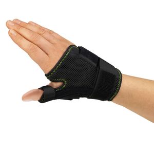 مچ شست بند سنسی پلاست مدل v70