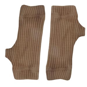 مچ شست بند طبی مدل angoshk350 بسته دو عددی