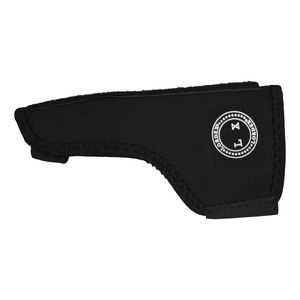 مچ شست بند مدل gs wrist