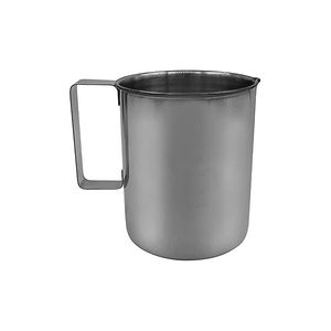 مژر پزشکی مدل mzh2l