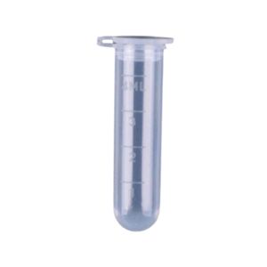 میکروتیوب آزمایشگاهی مدل 5ml بسته 50 عددی