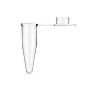 میکروتیوب کیوسی لب مدل v0.2s بسته 1000 عددی