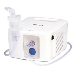 نبولایزر امرن مدل ne c900