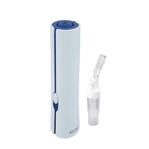 نبولایزر اکیومد مدل nf60