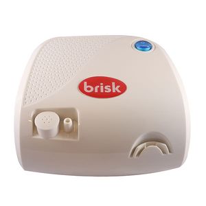 نبولایزر بریسک مدل br cn116