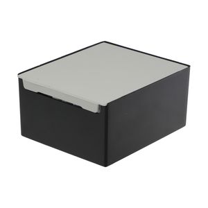 نخ جراحی سوپا مدل سیلک ریورس کات 4.0