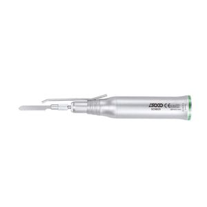 هندپیس مستقیم اره ای سوکو کد d29 r1
