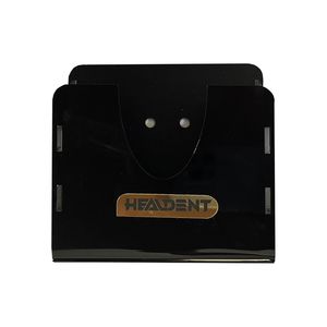 هولدر دستمال کاغذی یونیت دندانپزشکی هیلدنت مدل x200