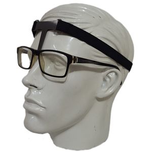هولدر نگهدارنده عینک باینک مدل steel304black