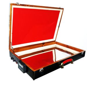 هیتر سنگ ماساژ مدل hptmt
