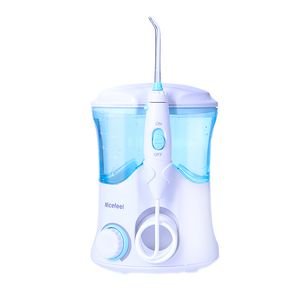 واترفلوسر نایس فیل مدل fc 169