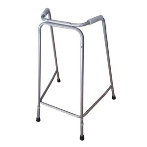 واکر آی ناین مدل sh 301 s