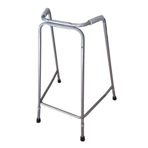 واکر آی ناین مدل sh 307 s